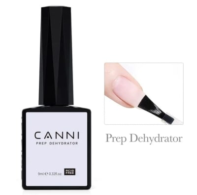 PREP DEHYDRATOR 9ML CANNI1
