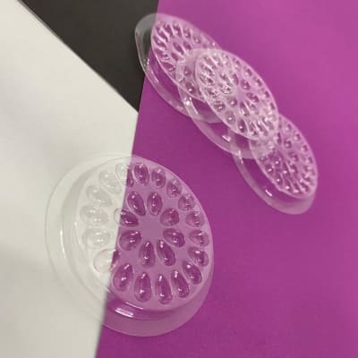 RECIPIENTE PEGAMENTO EXTENSIONES1