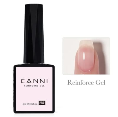 REINFORCE GEL 9ML CANNI1