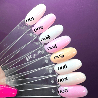 REINFORCEMENT LINEA PREMIUM CHERIMOYA 15 ML2