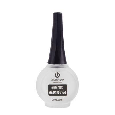 REMOVEDOR MAGICO Cherimoya 15ml