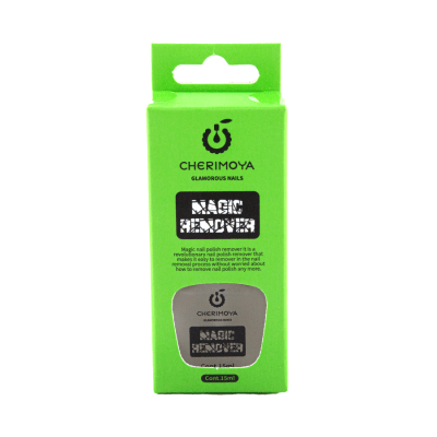 REMOVEDOR MAGICO Cherimoya 15ml