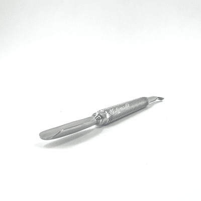 REPUJADOR GRUESO CANNI1