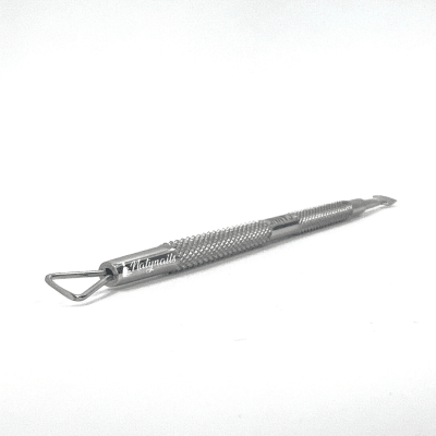 REPUJADOR REMOVEDOR CANNI1