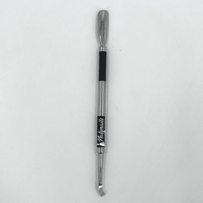 REPUJADOR MAGICKUR #05 ACERO INOX1