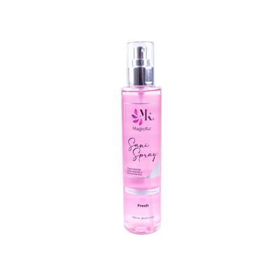 SANISPRAY MAGICKUR 60ML1