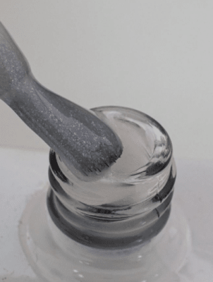 BASE RUBBER PERFECT PROFESSIONAL