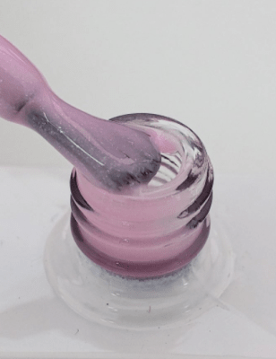 BASE RUBBER PERFECT PROFESSIONAL