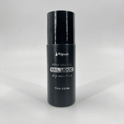 SLIP SOLUTION CANNI 75ML1