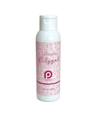 SLIP SOLUTION PERFECT PROFESSIONAL1