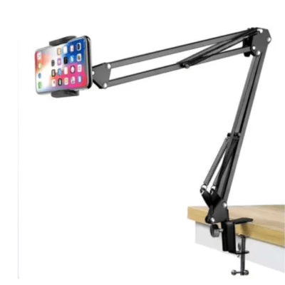 Soporte de Celular Articulado2