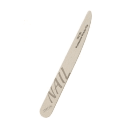 Lima Professional wooden file 100/1801