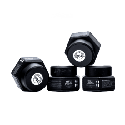 SPIDER GEL CHERIMOYA 5G