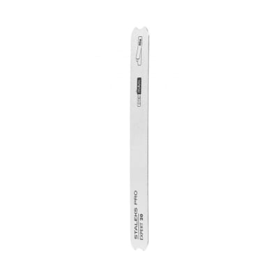 Staleks Base Para Lima Expert 20 Metálica × 30