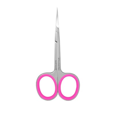 Staleks Pro Smart 41/3 – Tijera Corta Cutículas