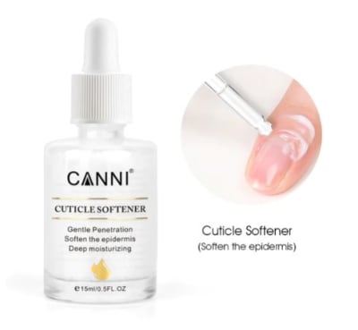 SUAVIZANTE CANNI 15ML1