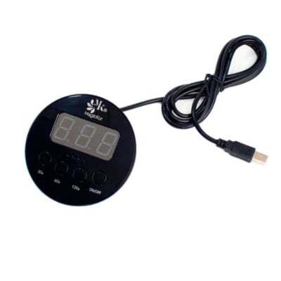 Temporizador Magickur1