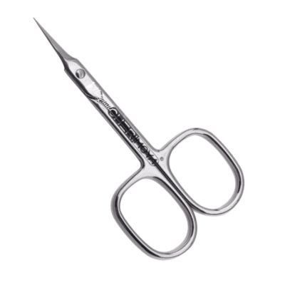 TIJERA EXTRA FINA CHERIMOYA1