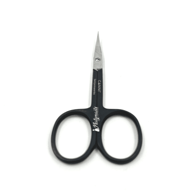 TIJERAS NEGRAS CANNI2