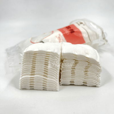 TOALLAS DE ALGODON 100PCS1