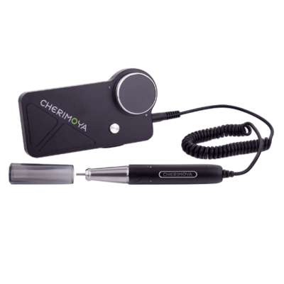 TORNO INALÁMBRICO PRO 40000 RPM BH0033182