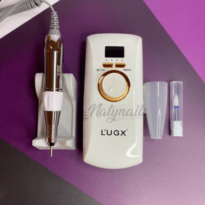 TORNO INALAMBRICO L'UGX 30000 RPM1