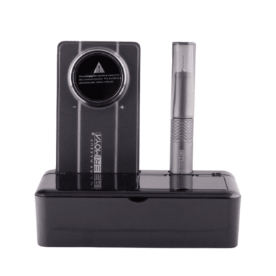 TORNO INALÁMBRICO 40000 RPM CHERIMOYA BH0033073