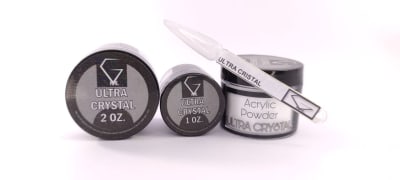 ULTRA CRISTAL 2oz GMI1