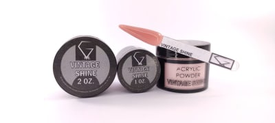 VINTAGE SHINE 2oz GMI1