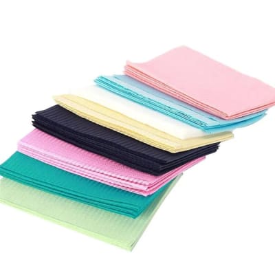 CAMPOS DE TRABAJO 125 UN MORADO1