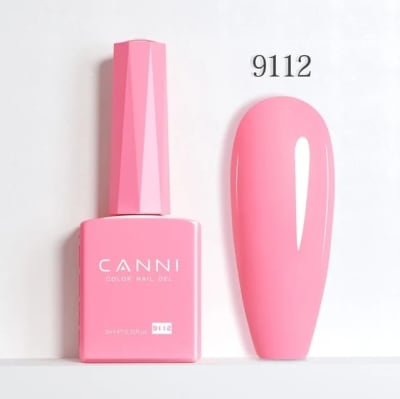 ESMALTES CANNI 9ML105