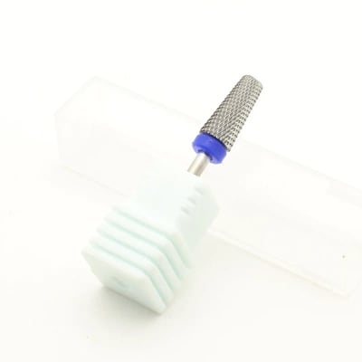 FRESA 5 EN 1 PUNTA DE SEGURIDAD1