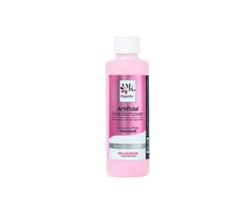 REMOVEDOR MAGICKUR AROMA CHICLE 250ML1