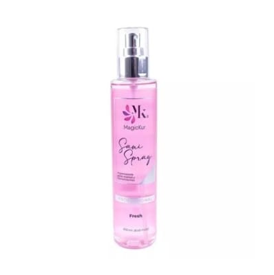 SANISPRAY MAGICKUR 250ML1