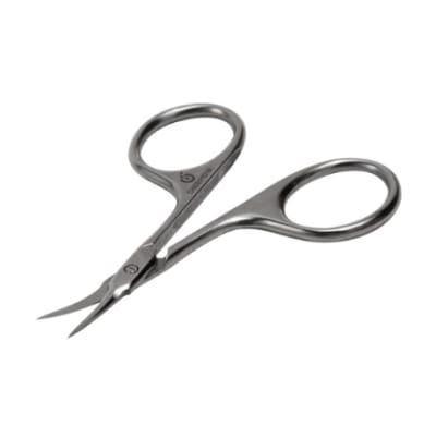 TIJERA MANICURE RUSA CHERIMOYA1