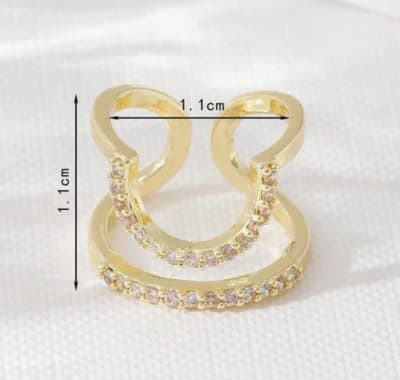 Anillo Fotografico1