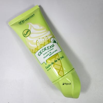CREMA DE MANOS ALOE 120ML3
