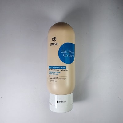 EXFOLIANTE MANOS Y CUERPO SAL MARINA Y NUEZ 120G.3