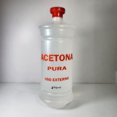 ACETONA PURA 1000ML1