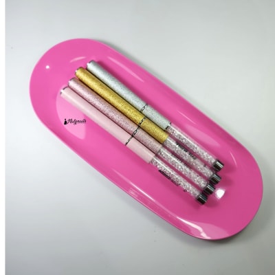 BANDEJA DE HERRAMIENTAS ROSADA3