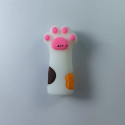 PROTECTOR CORTACUTICULAS PATITA1