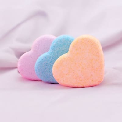 MAGICBOOM - BOMBA EFERVESCENTE1