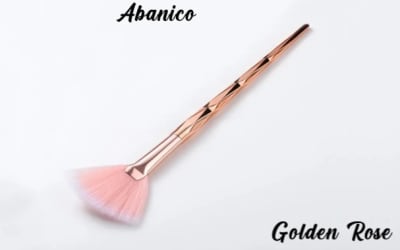 Brocha Quita Polvo Abanico1