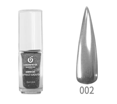 LIQUIDO DE ESPEJO CHERIMOYA 5ML