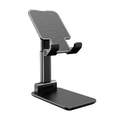 SOPORTE PARA CELULAR