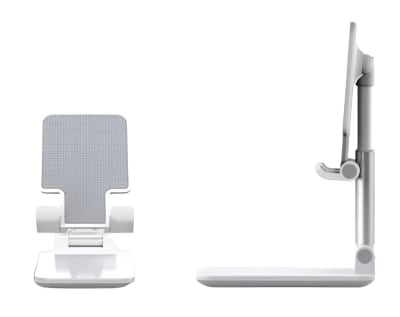 SOPORTE PARA CELULAR