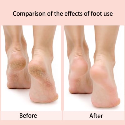 Disco Lija + Fresa (80-120-180) pies