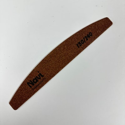 LIMA NAVI SLIM 150/2402