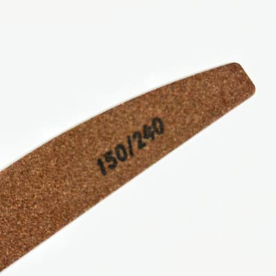 LIMA NAVI SLIM 150/240