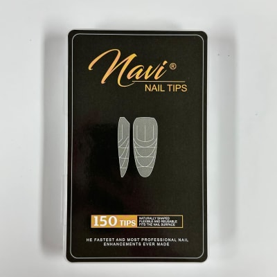 Dual Form Navi Almendra Clásica 150 un